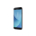 Samsung Galaxy J7 2017 J730F Dual SIM LTE czarny - 376940 - zdjęcie 5